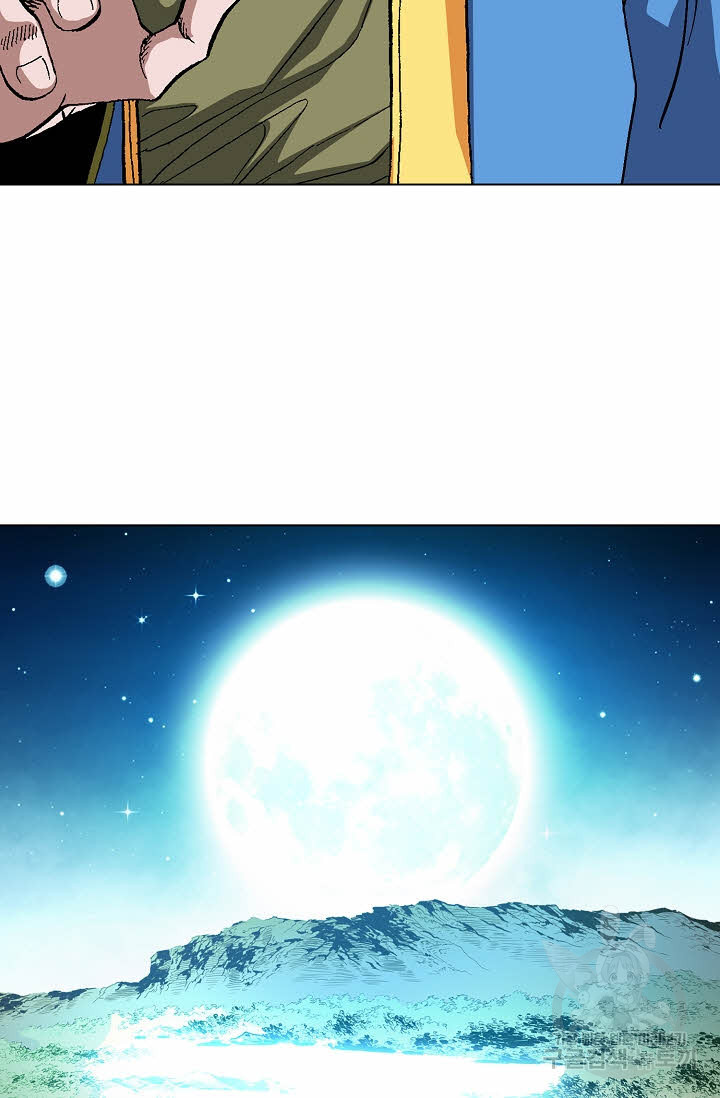 16394941844331kwv1jdnnu9.jpeg