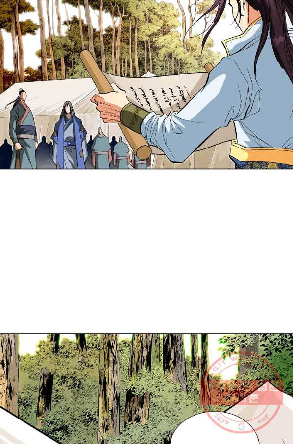 1639494405990nl1j1vlgvw.jpeg