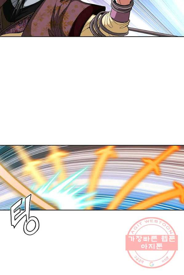 1639494536426e7h89clotnj.jpeg