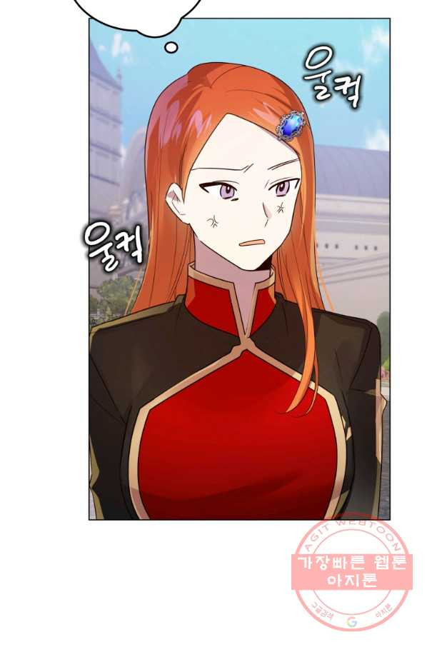 1639496834855pvau7slj92.jpeg