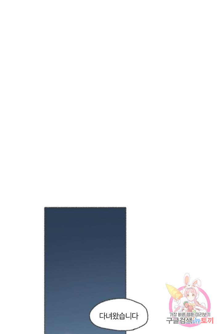 1639411607077x2cw0hgp1hq.jpeg