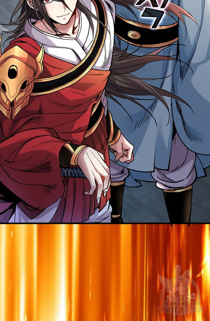 1639497463196sab7aot11cj.jpeg
