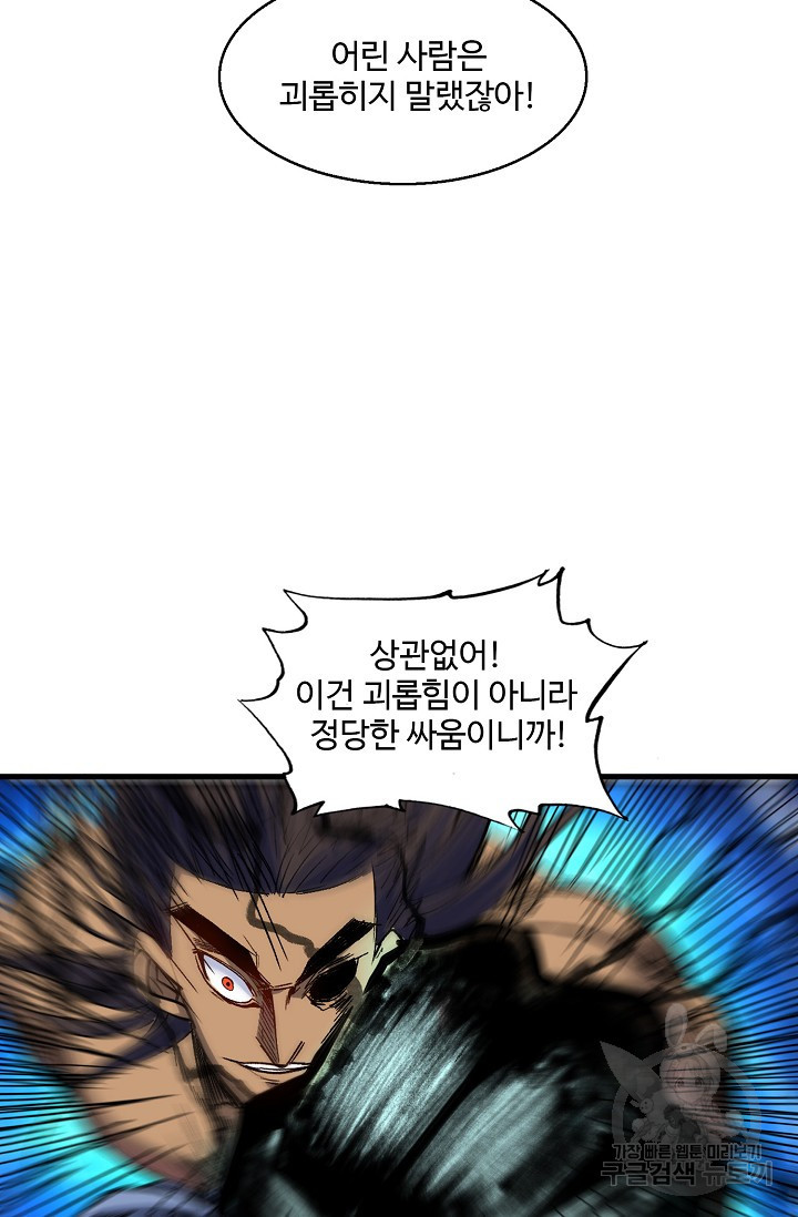 16394974816910l2di56jjrl.jpeg