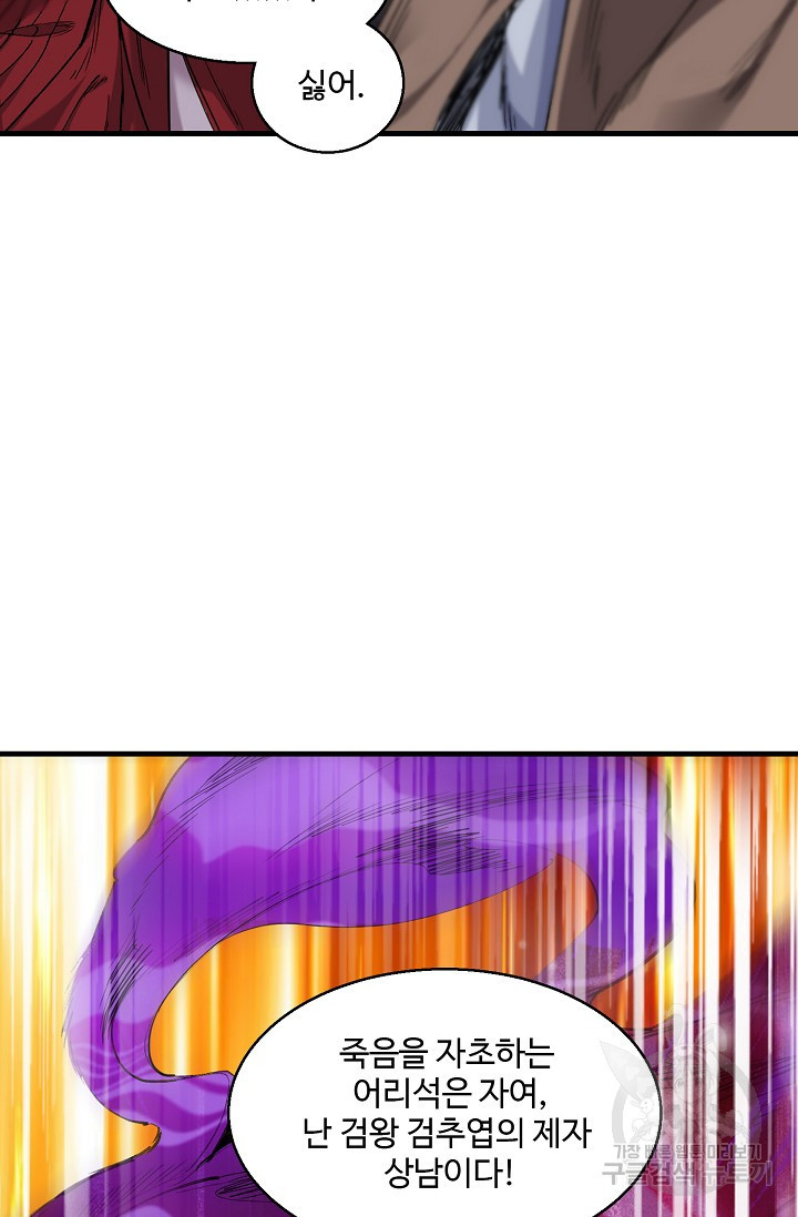 1639497482844nmoi0isvwol.jpeg
