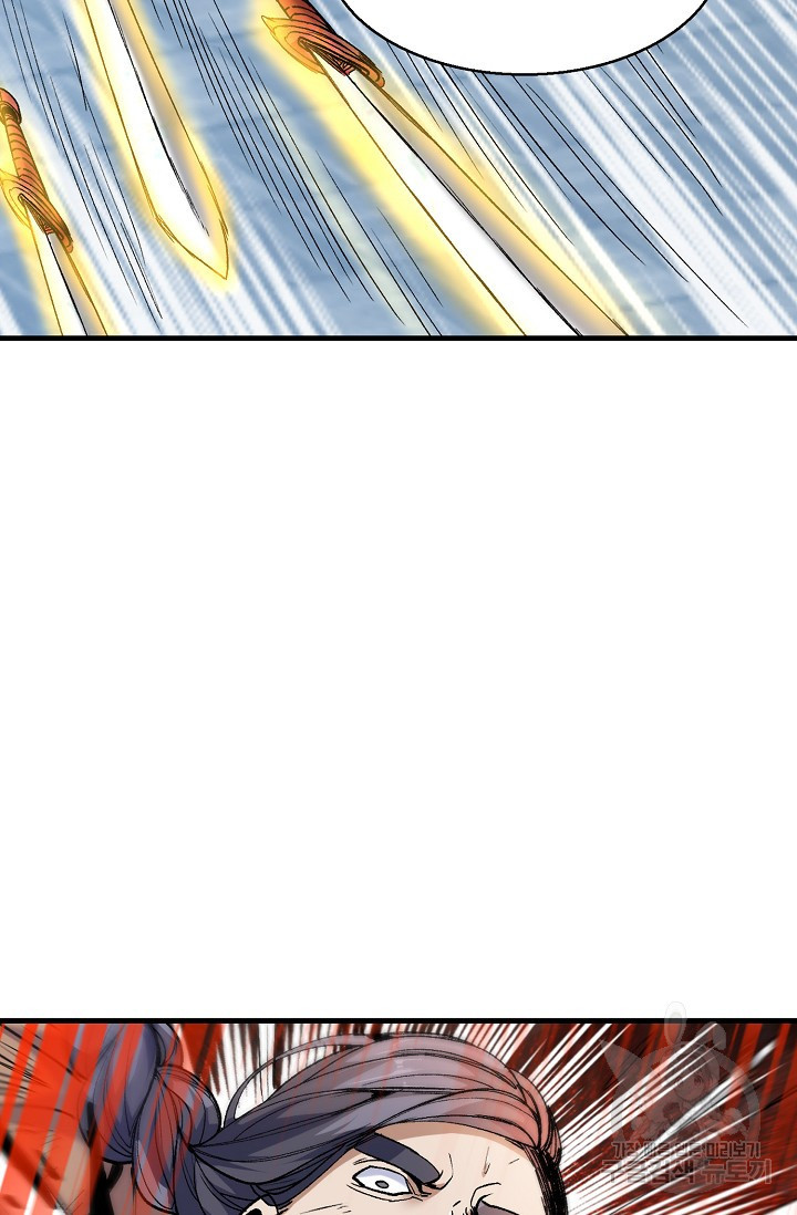 1639497484108gshmj1qv6a4.jpeg