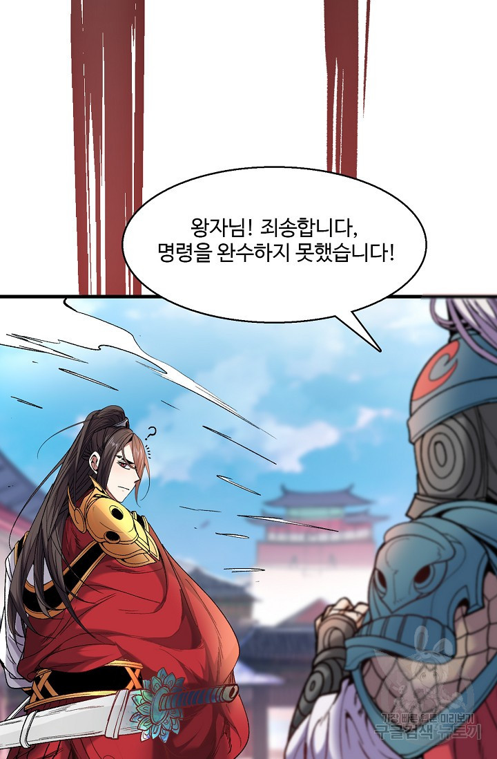 16394974850683by0xcp85qx.jpeg