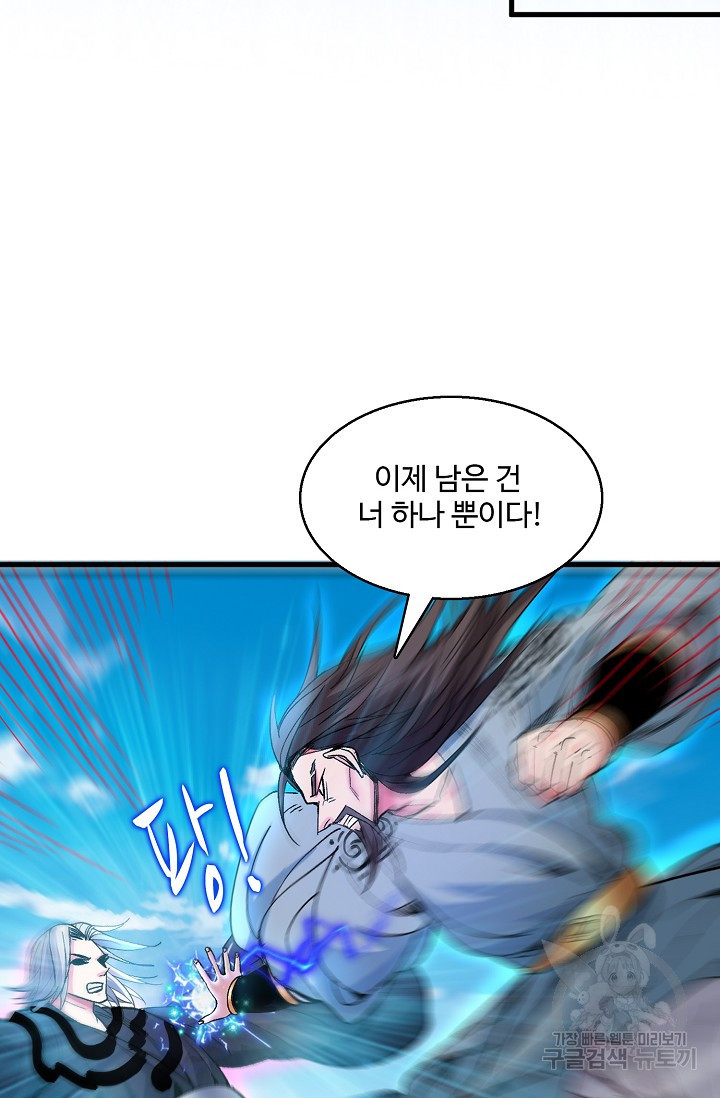 1639497487539hlp41qwuq2i.jpeg