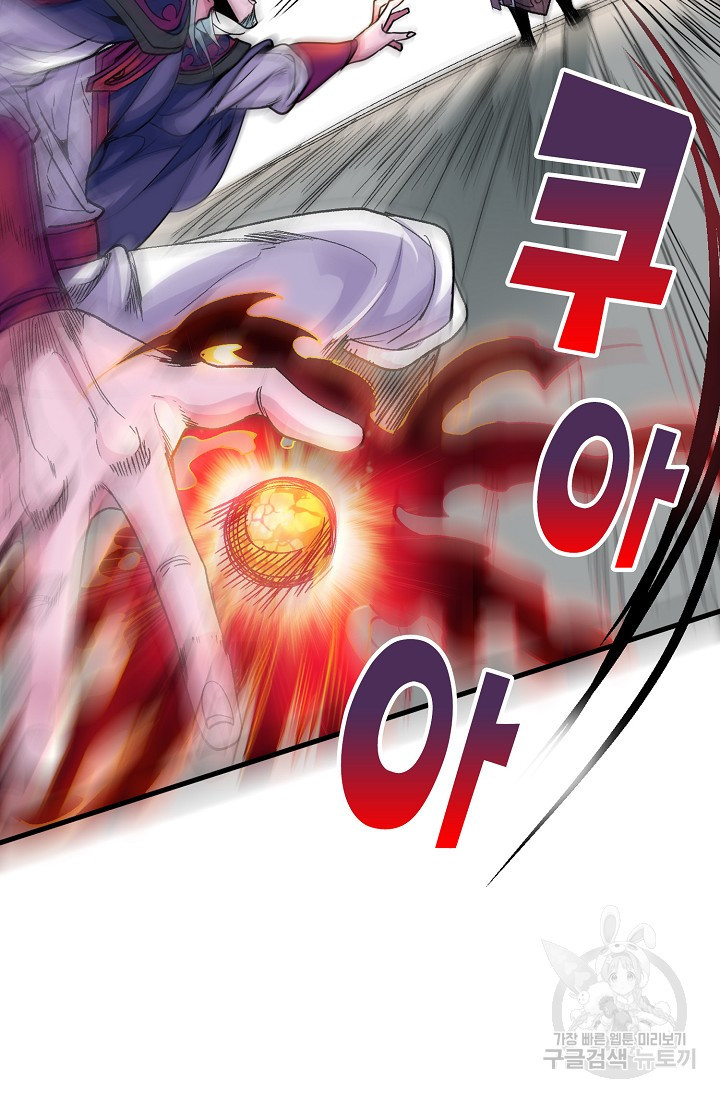 1639497425324tw1ax1xegy.jpeg