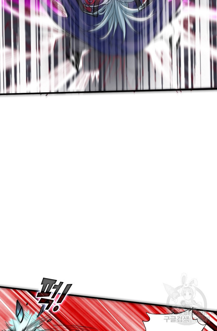 16394974257513jsrssorirk.jpeg
