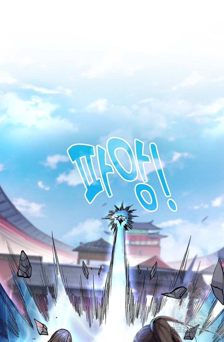 1639497426601r2v72kxn6m.jpeg