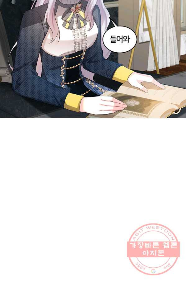 16394960184292e5cnulnrgy.jpeg