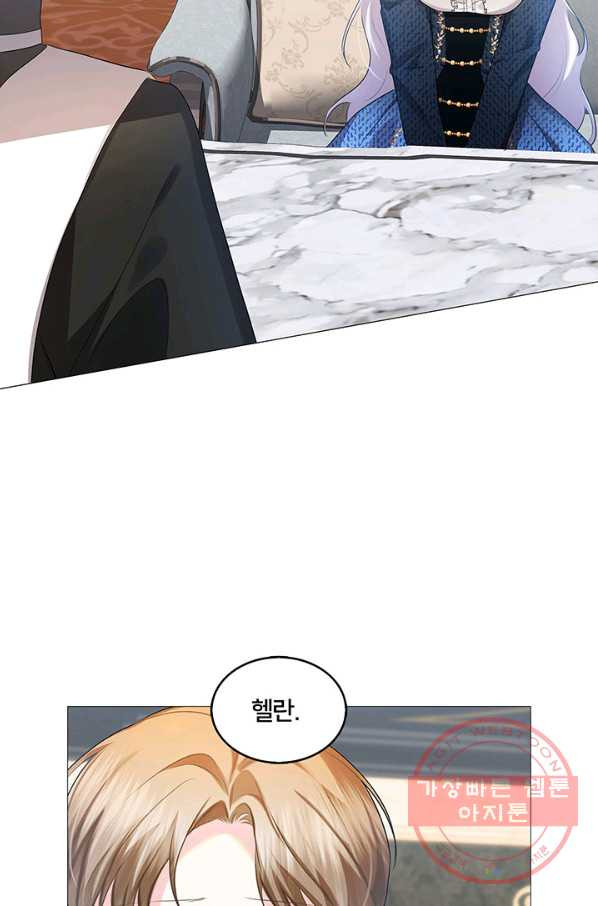 1639496019432zk8q6s00b28.jpeg