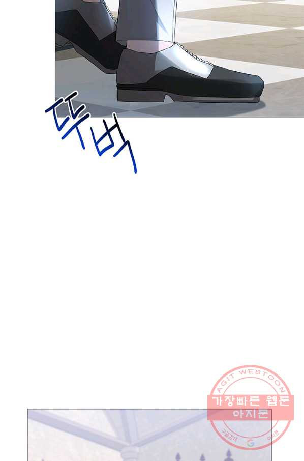 1639496023327rpe7idj8tpm.jpeg