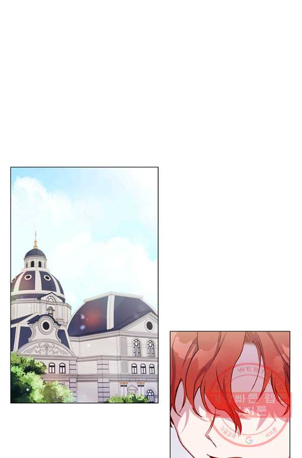 1639491043299bnekcm2bivn.jpeg