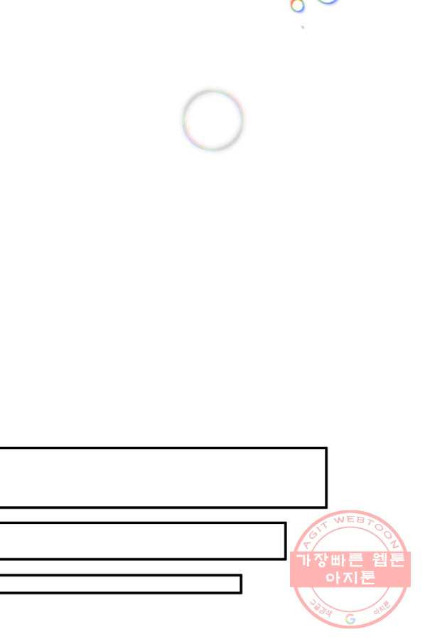 1639496457240oqy0e8ywxhl.jpeg