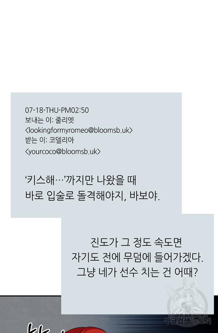 1639496628447p7waoqtpdq.jpeg