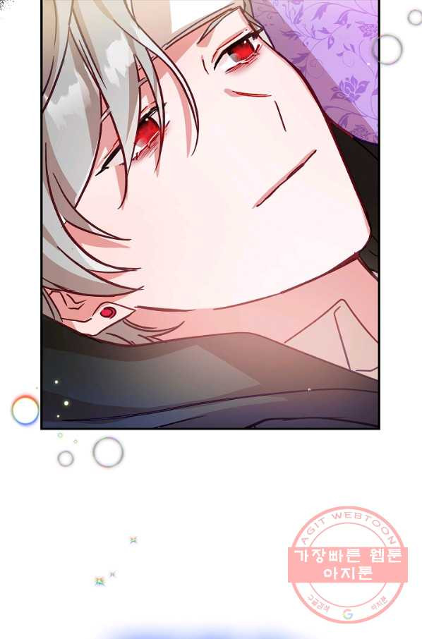 1639496631775rgm47qkoy4.jpeg