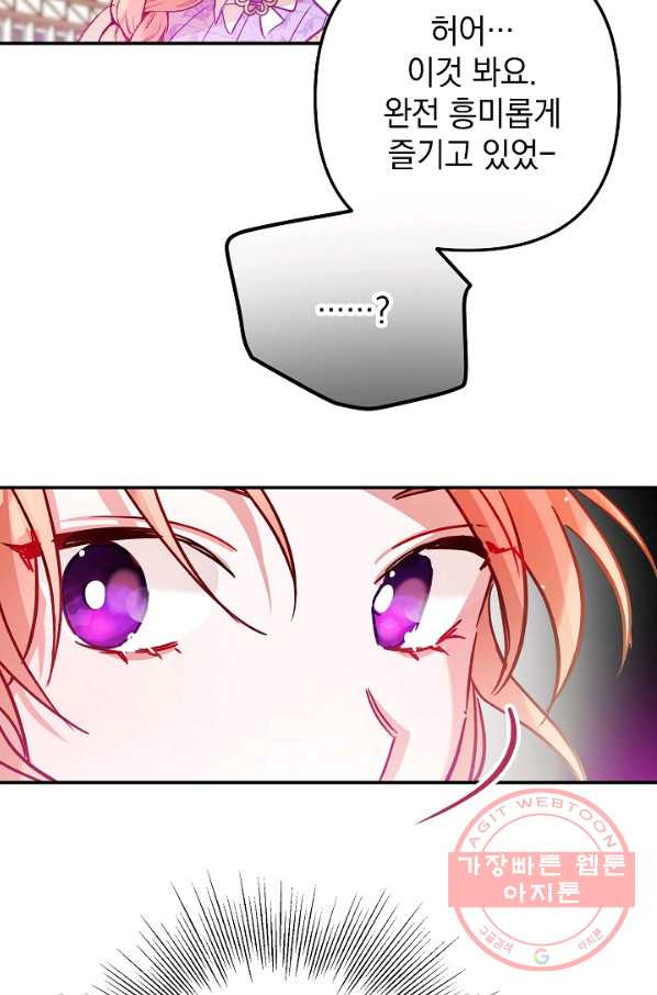 16394966514867b9as9t5vdv.jpeg