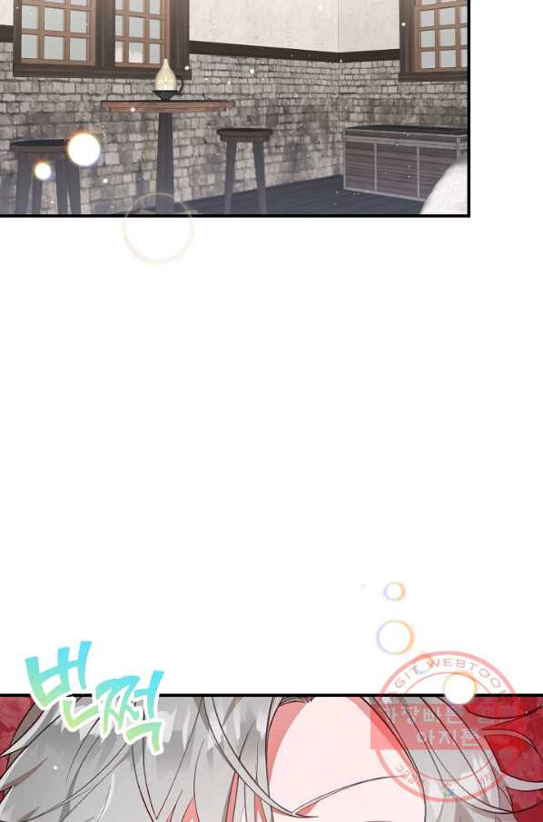 1639496329462bxywtqmpzxi.jpeg