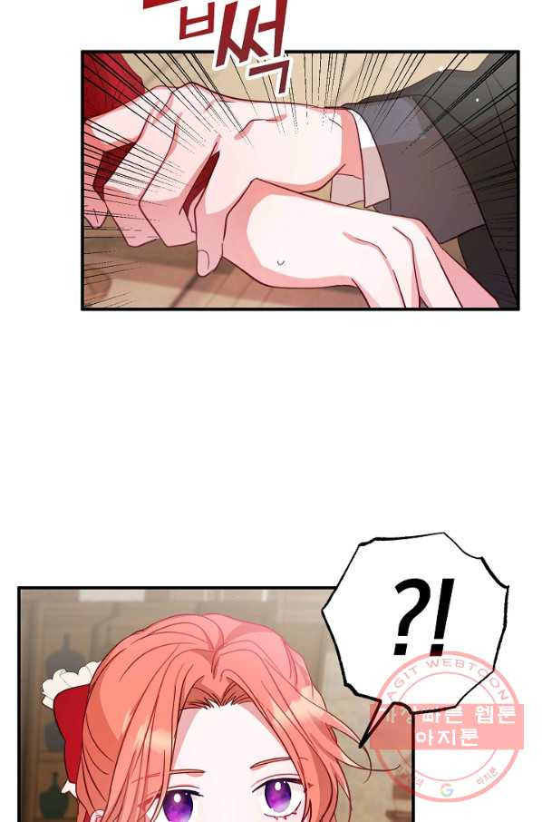 16394963781765d8twmkh0t2.jpeg
