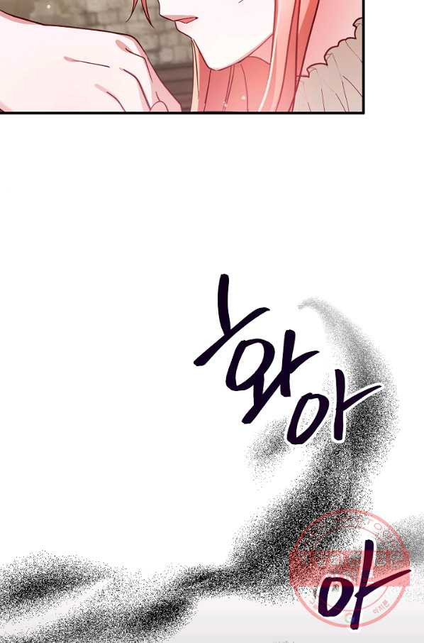 16394963792180r7fx1cuahm.jpeg