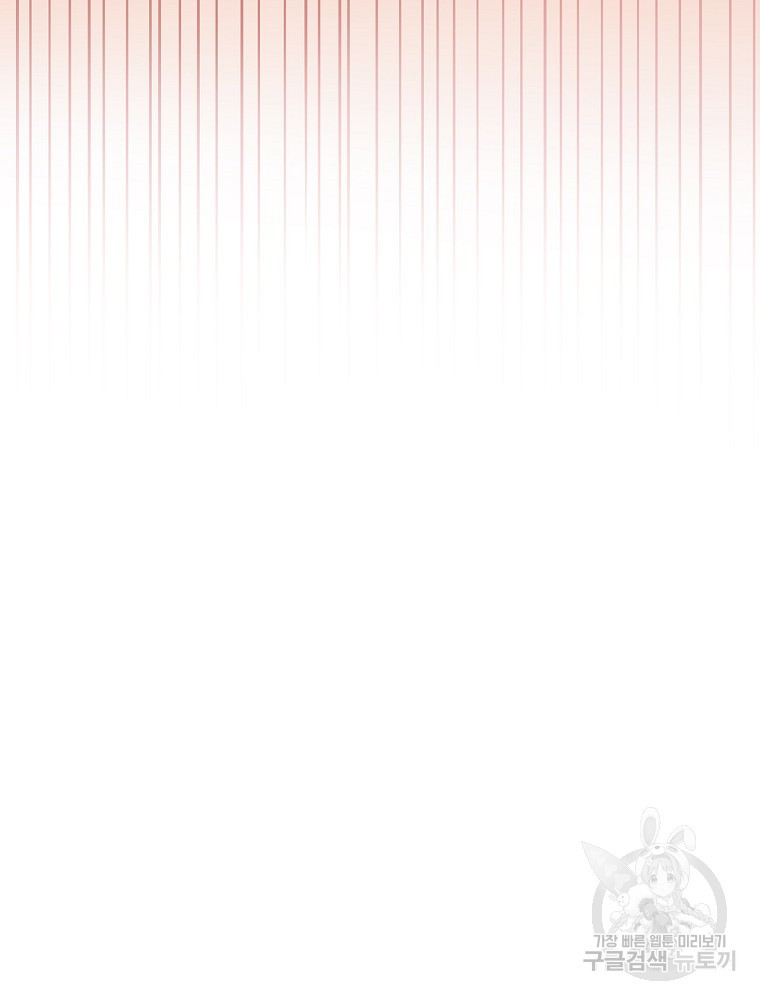 16394973339194ldxmjhnpzo.jpeg