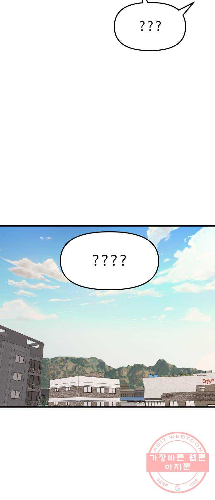 1639499674779cgq417bzc58.jpeg
