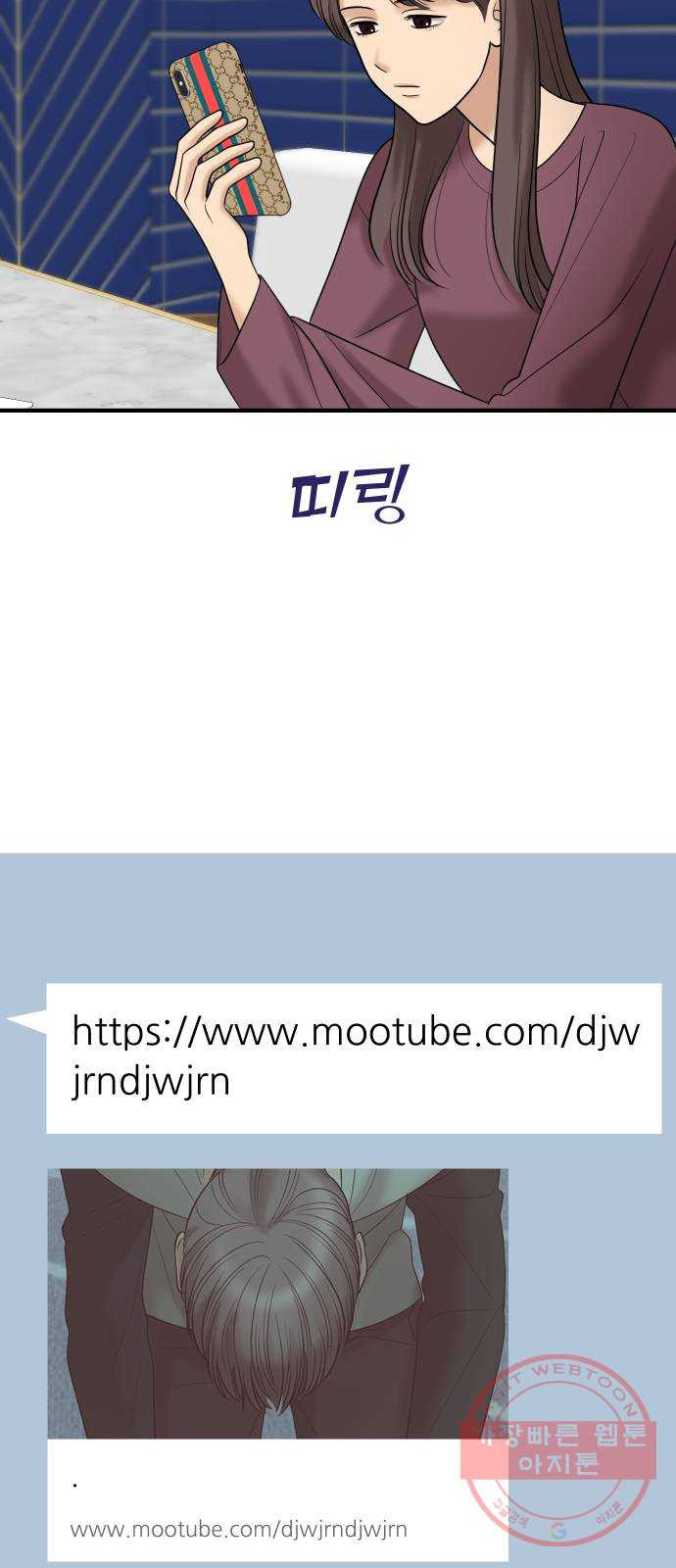 1639499675215shs9ml6bzk.jpeg