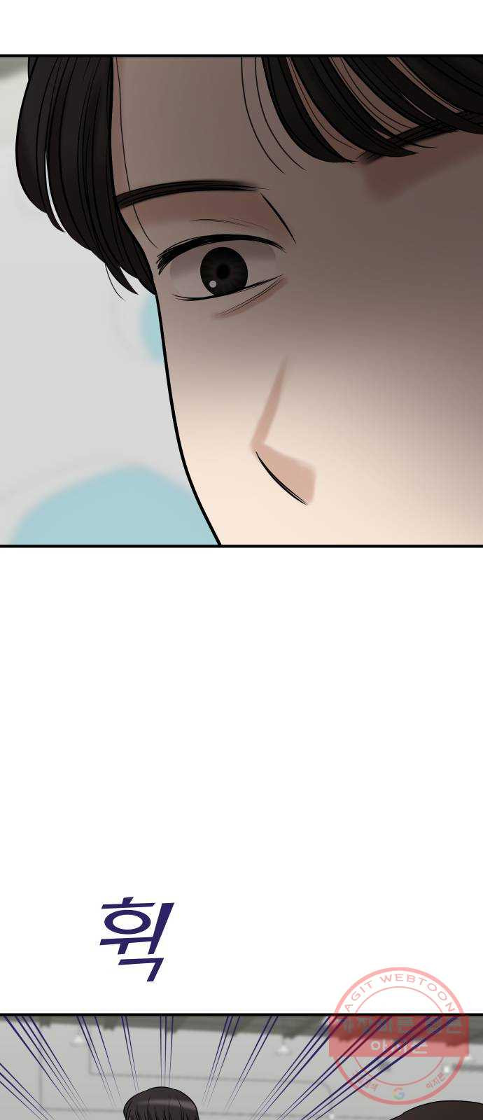 1639499676737cfzbhh5432.jpeg