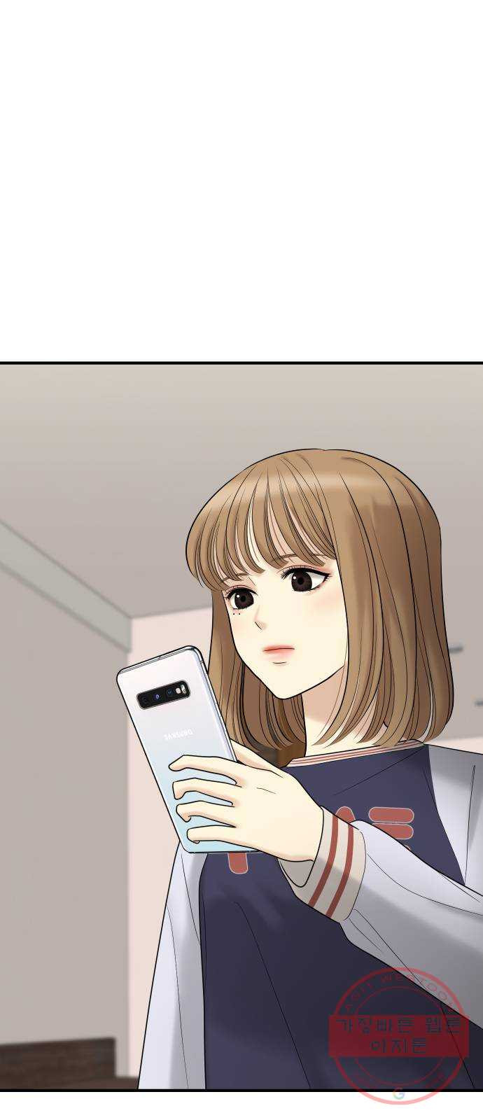 1639499678733lrohvrw1d0s.jpeg