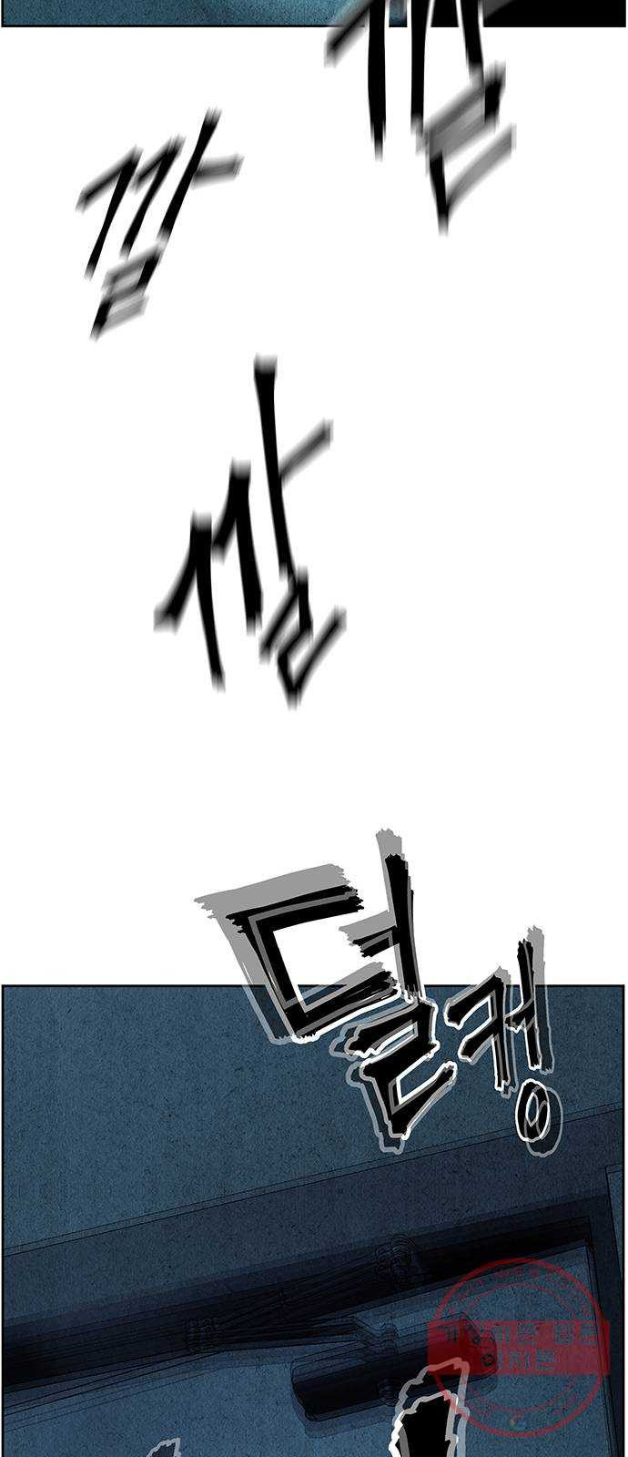 16394990604052tz52561hsw.jpeg