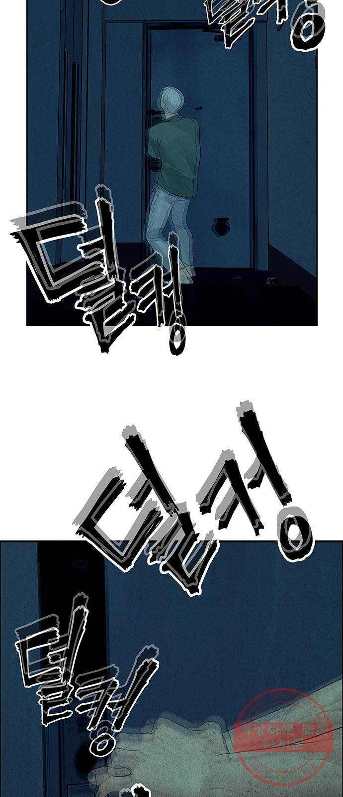 1639499060719jutvh6jqmwd.jpeg