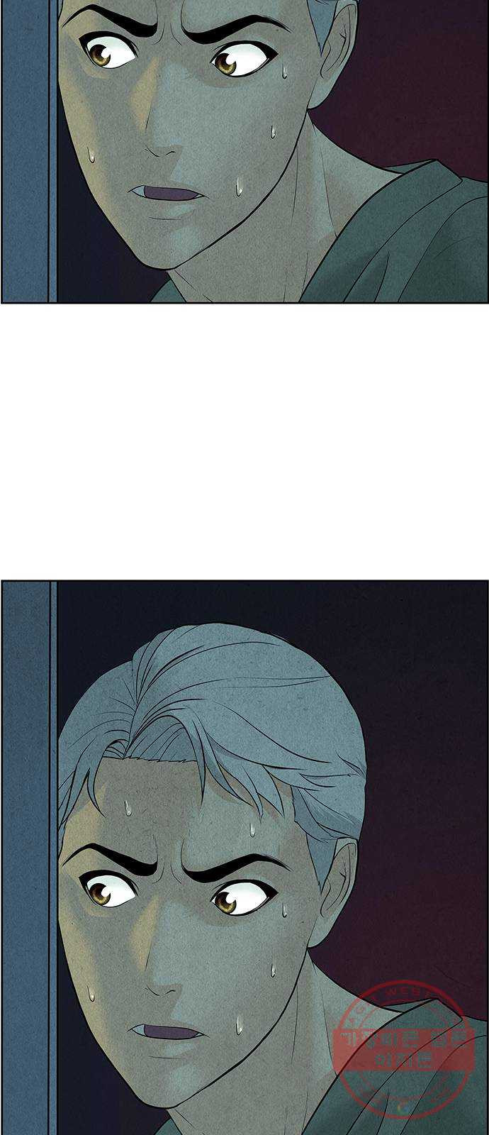 16394990614703wa47i06sbp.jpeg