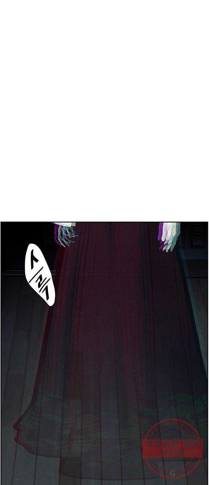 1639499061685go280eihyt.jpeg