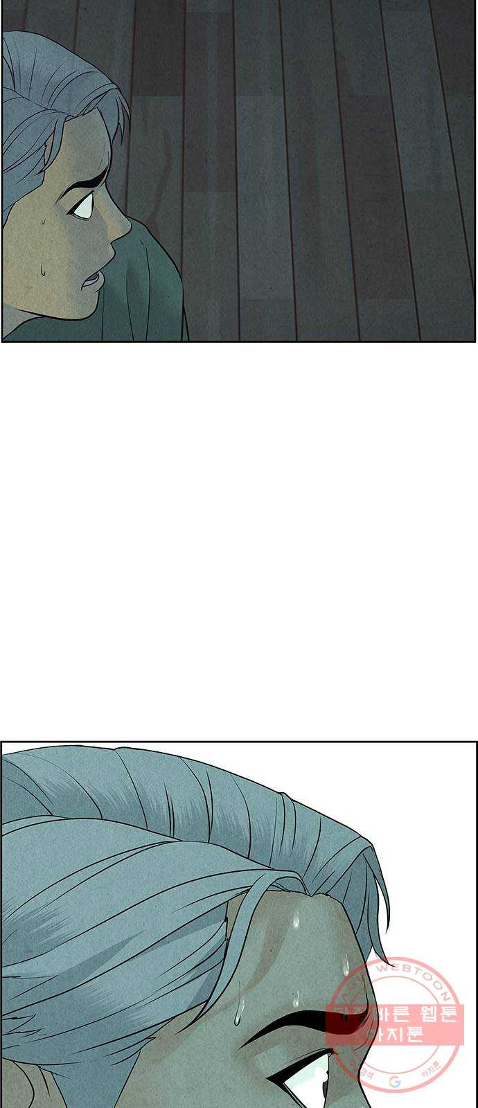 1639499061789vpwnch3ec7l.jpeg