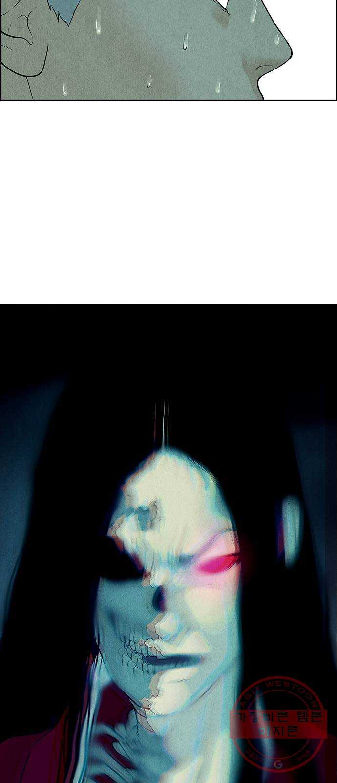 16394990659886p7volifm3.jpeg