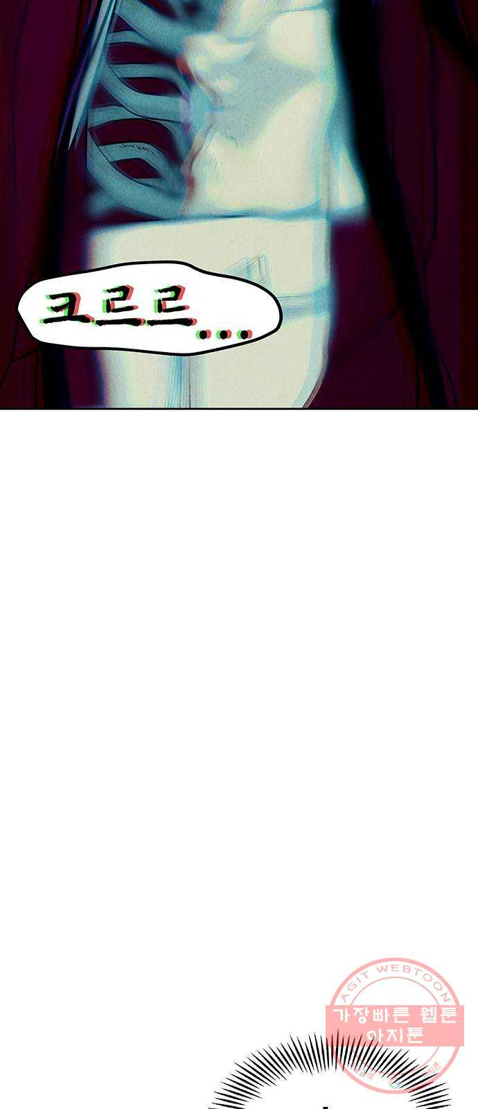 1639499066090iqxz10qgi4j.jpeg