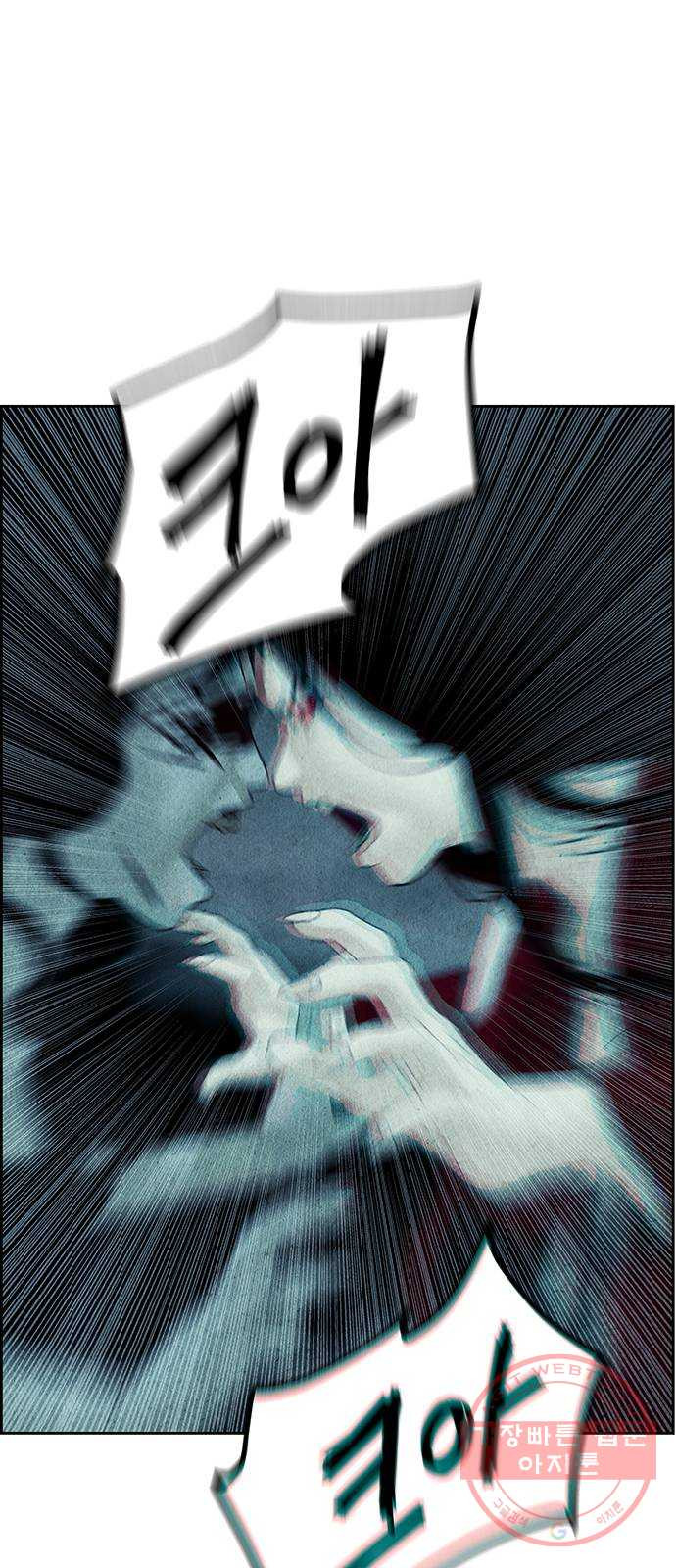 1639499070555q4n3v6ct55h.jpeg