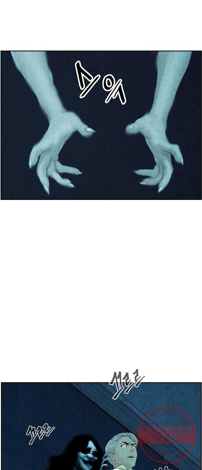 16394990760446nh4izvbwq.jpeg