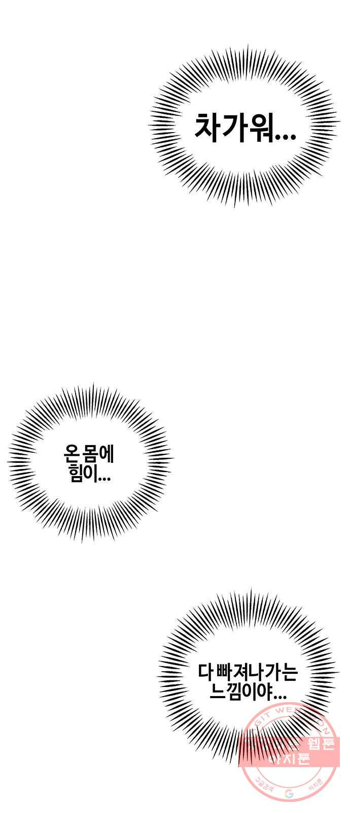 1639499076368r1g409rcgia.jpeg