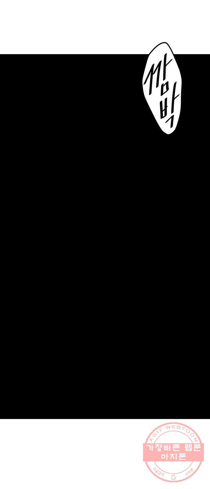16394990790078vziiuf2rxv.jpeg