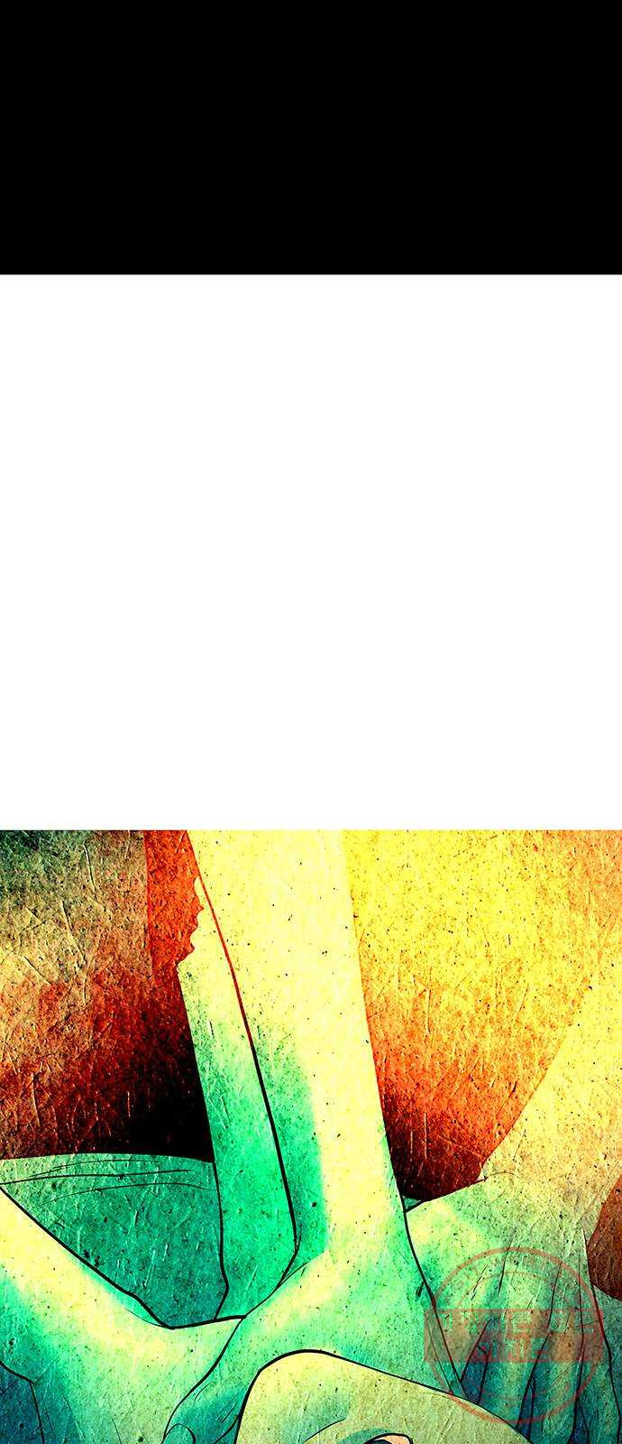 163949907957832cs7vpv28a.jpeg