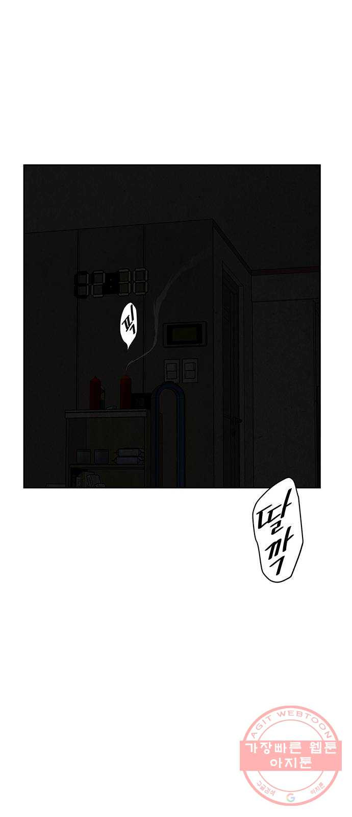 1639499083602e3envhj1xv.jpeg