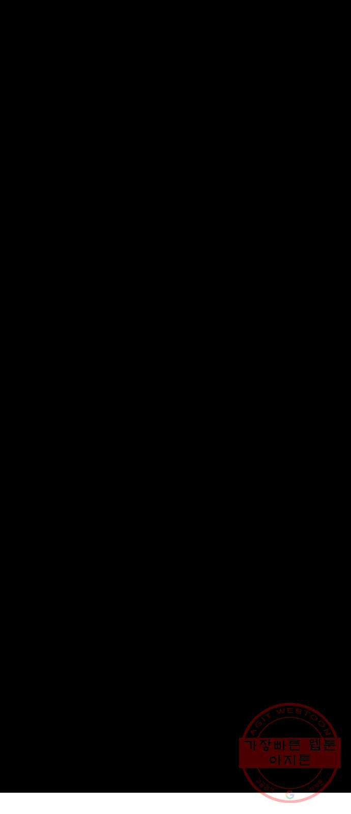 1639499084064vm28kfqoqh.jpeg