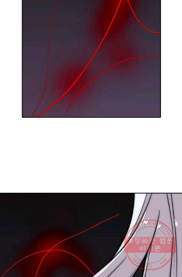 16394981928211w0b3l5cuko.jpeg