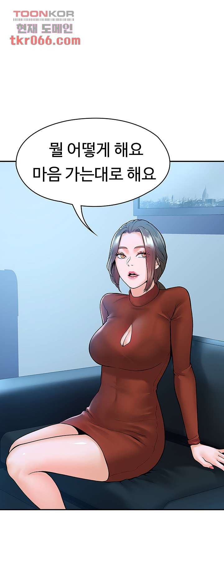 1639500432806rn9hwv1bsl.jpeg