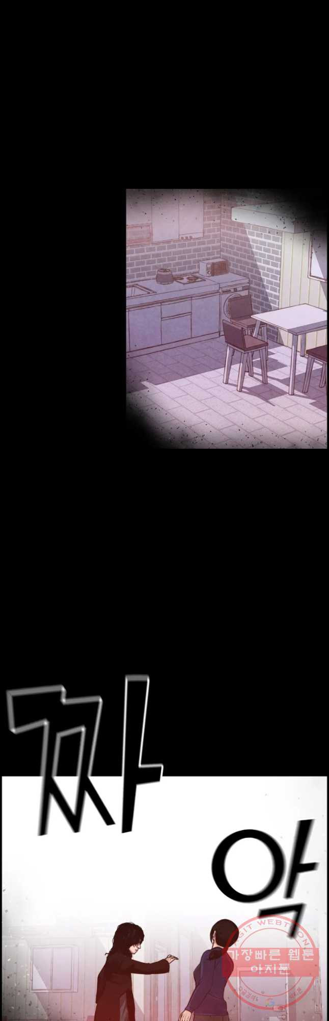 16394989583430tg9jgpmlpn.jpeg