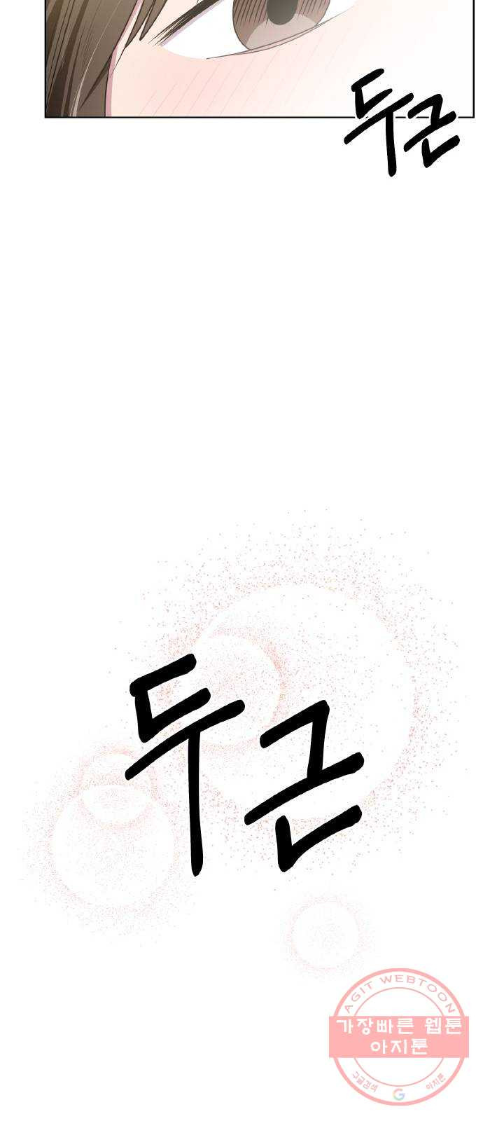 1639499600873sz6rfauqwkn.jpeg