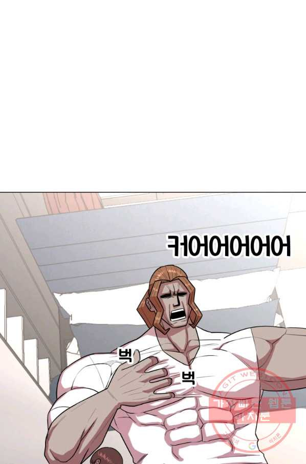 16394981388091k8557d2x6.jpeg