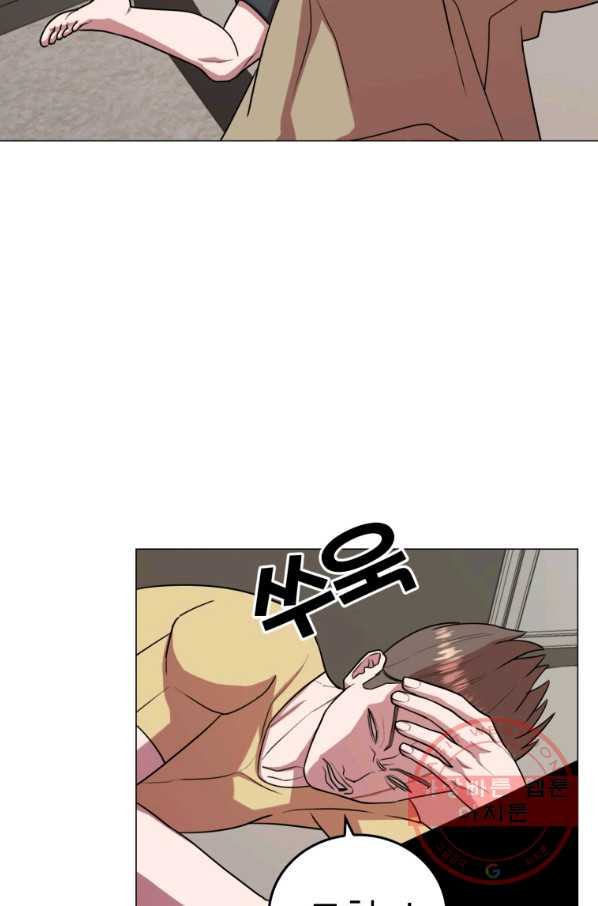 1639498139460e7d941j6usj.jpeg